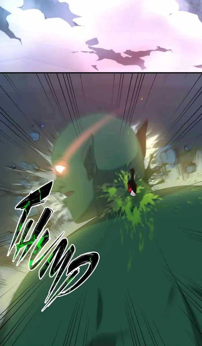 Ai Cũng Hồi Quy Ngoại Trừ Tôi Chapter 19 - 96