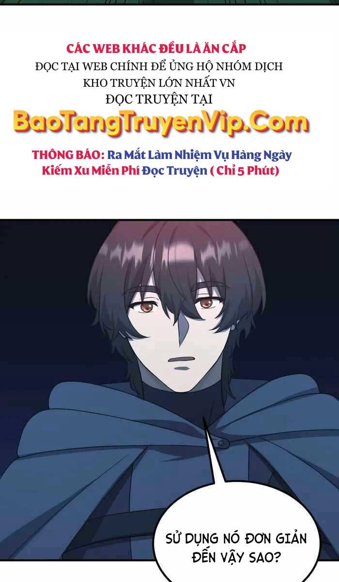 Ai Cũng Hồi Quy Ngoại Trừ Tôi Chapter 19 - 97