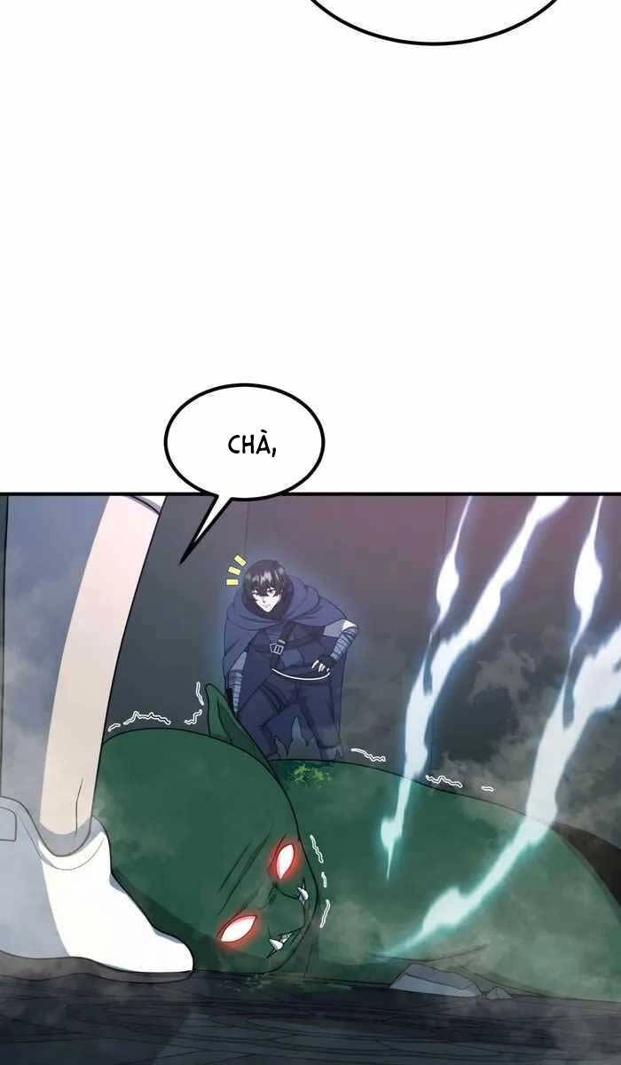 Ai Cũng Hồi Quy Ngoại Trừ Tôi Chapter 19 - 98