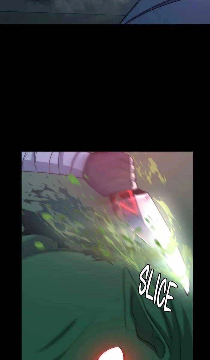 Ai Cũng Hồi Quy Ngoại Trừ Tôi Chapter 19 - 100