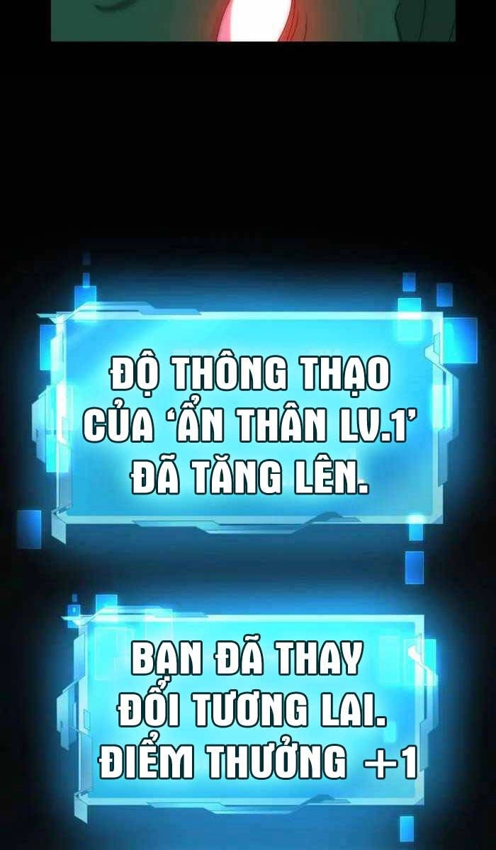 Ai Cũng Hồi Quy Ngoại Trừ Tôi Chapter 19 - 101