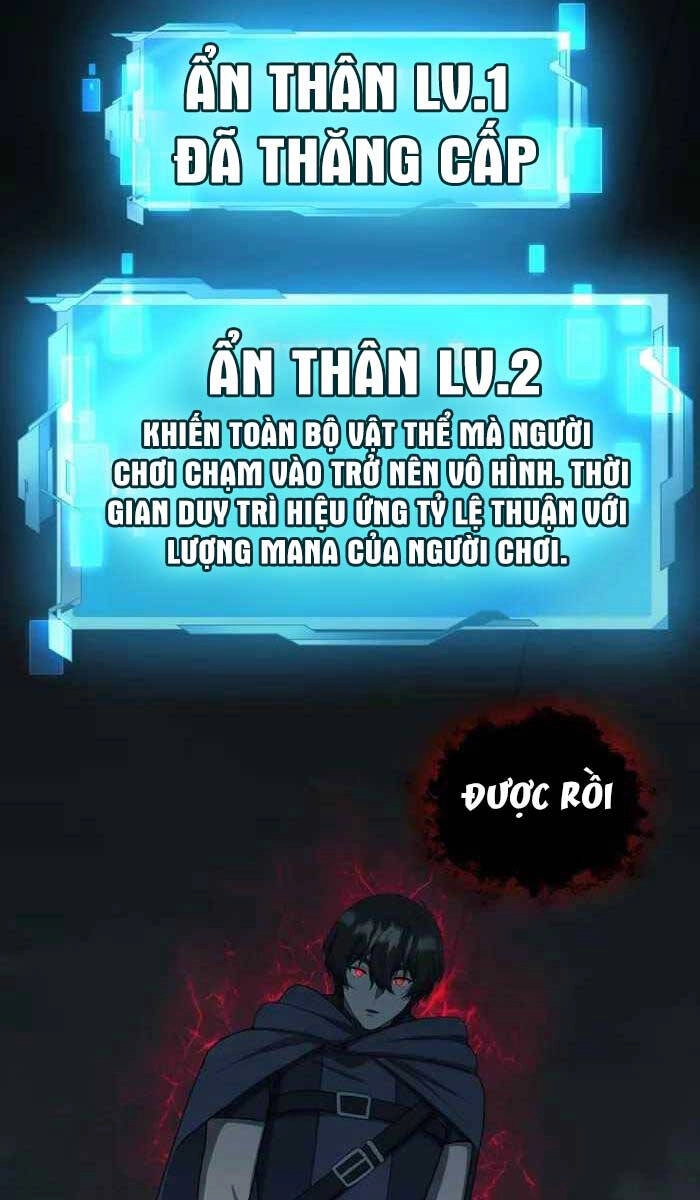 Ai Cũng Hồi Quy Ngoại Trừ Tôi Chapter 19 - 102