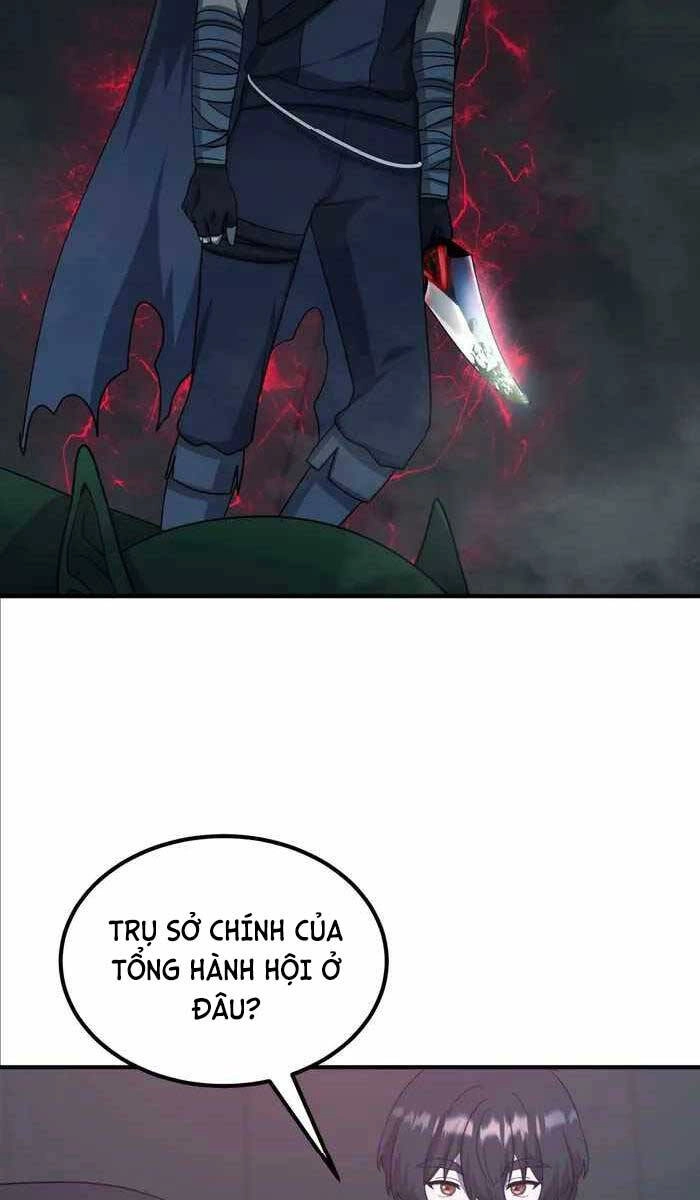 Ai Cũng Hồi Quy Ngoại Trừ Tôi Chapter 19 - 103