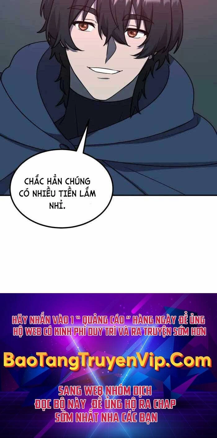 Ai Cũng Hồi Quy Ngoại Trừ Tôi Chapter 19 - 105