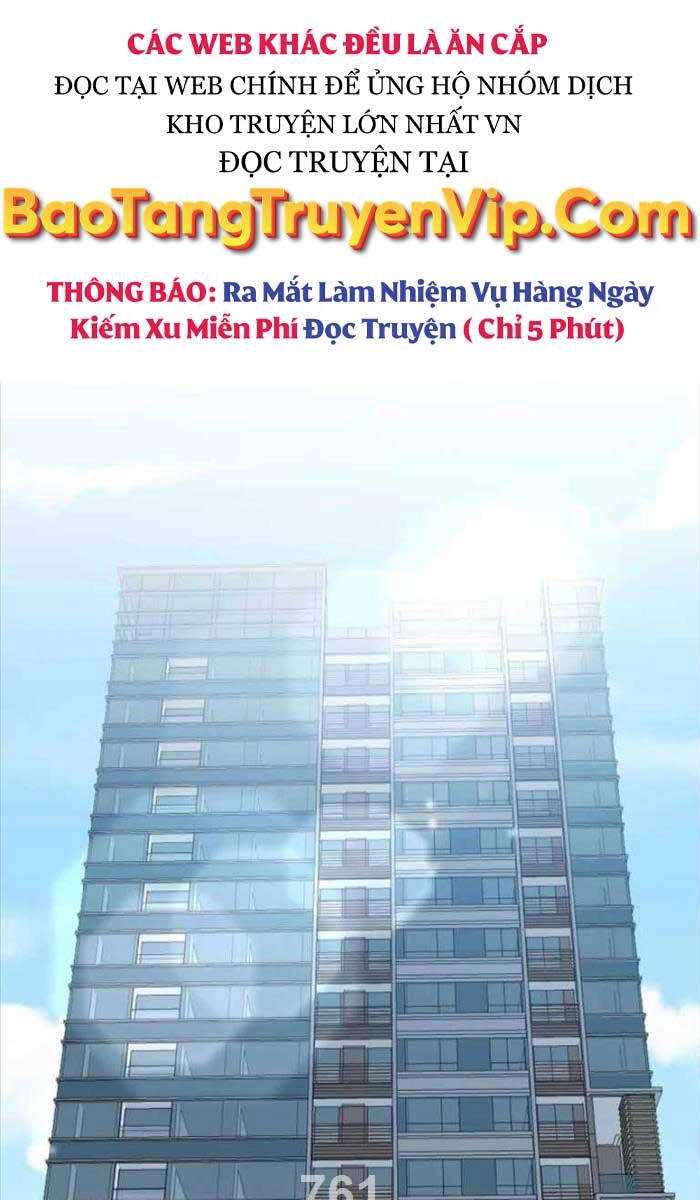 Ai Cũng Hồi Quy Ngoại Trừ Tôi Chapter 20 - 1