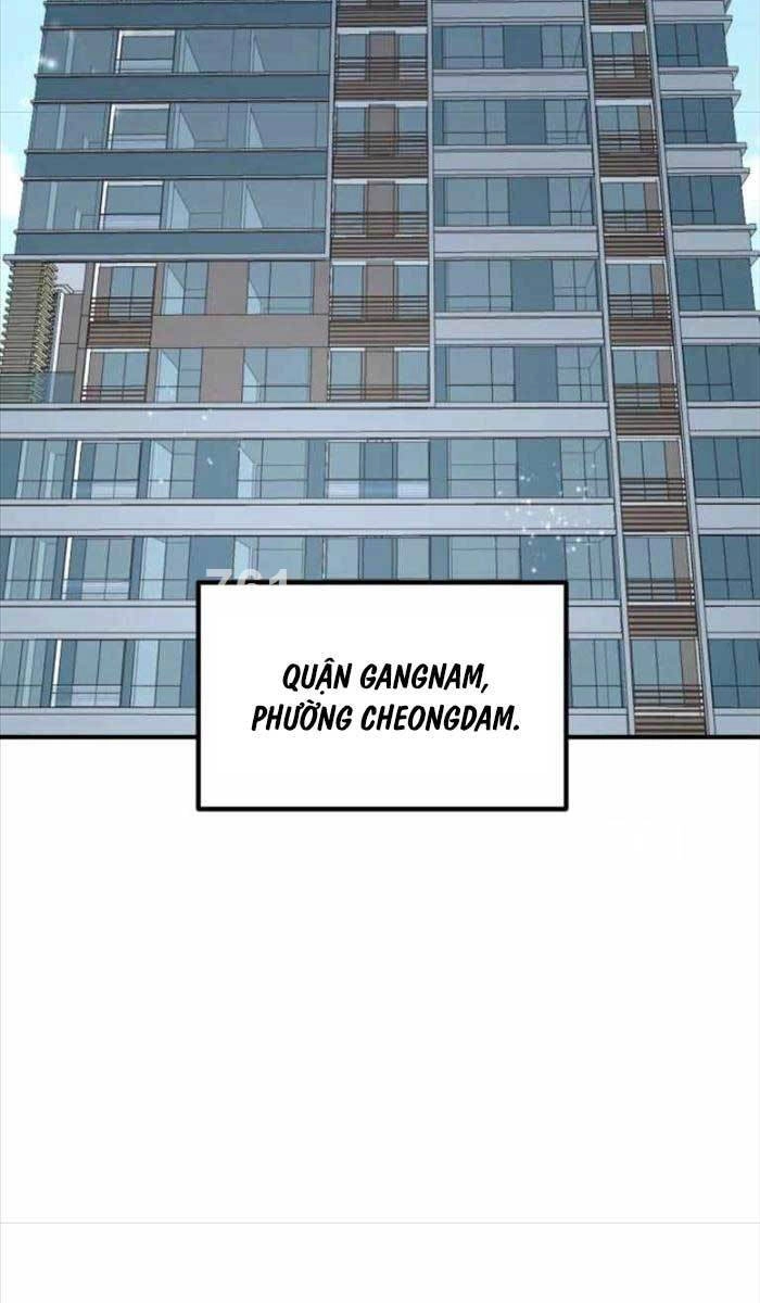 Ai Cũng Hồi Quy Ngoại Trừ Tôi Chapter 20 - 2