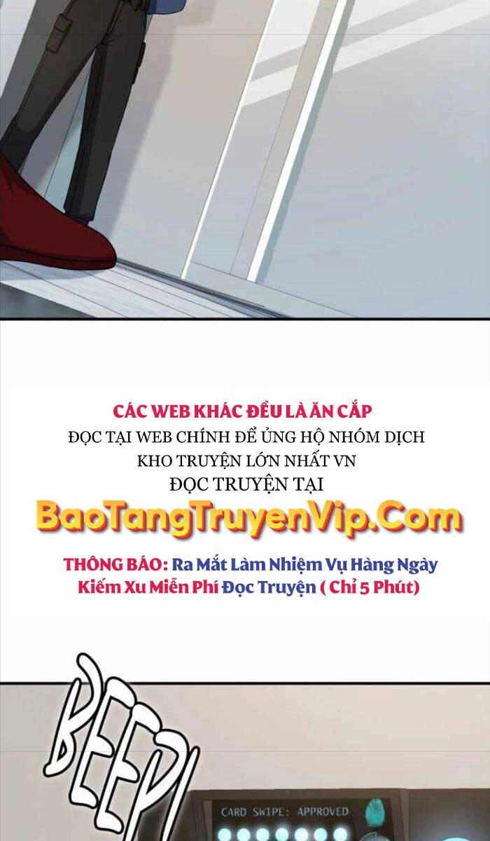 Ai Cũng Hồi Quy Ngoại Trừ Tôi Chapter 20 - 8