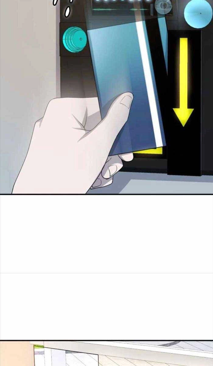 Ai Cũng Hồi Quy Ngoại Trừ Tôi Chapter 20 - 9