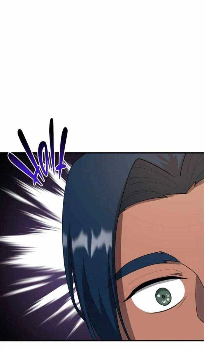 Ai Cũng Hồi Quy Ngoại Trừ Tôi Chapter 20 - 11