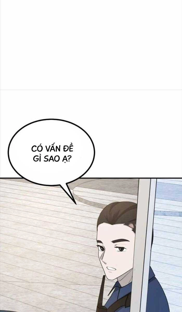 Ai Cũng Hồi Quy Ngoại Trừ Tôi Chapter 20 - 12