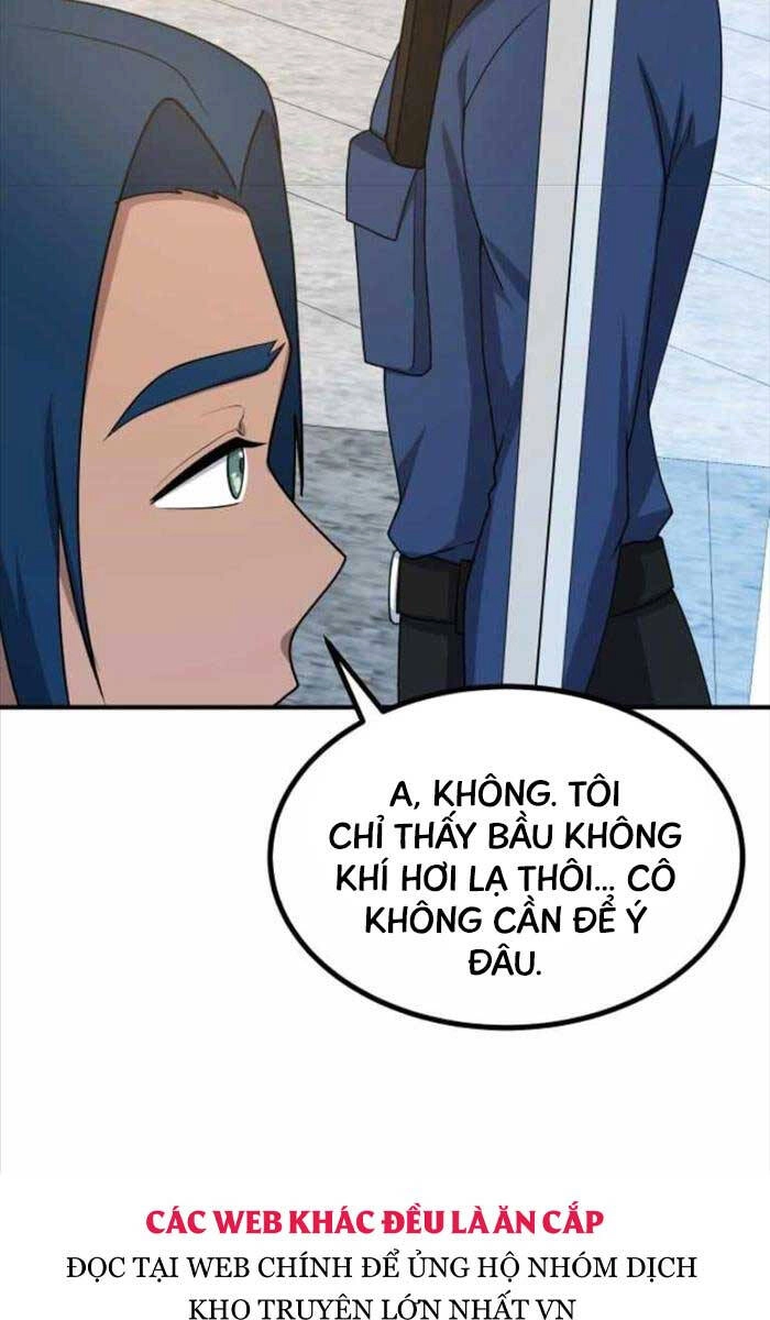 Ai Cũng Hồi Quy Ngoại Trừ Tôi Chapter 20 - 13