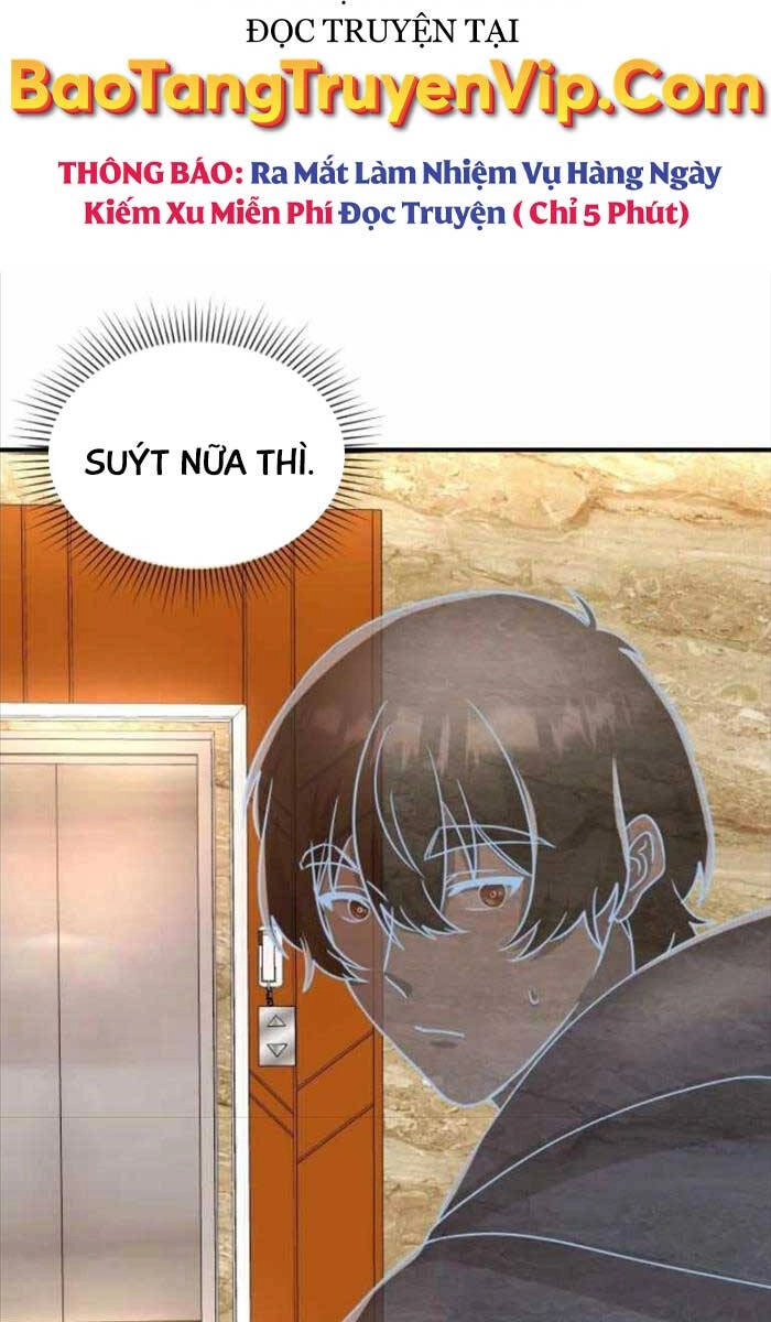 Ai Cũng Hồi Quy Ngoại Trừ Tôi Chapter 20 - 14