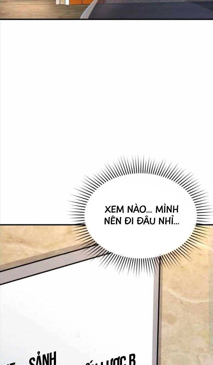 Ai Cũng Hồi Quy Ngoại Trừ Tôi Chapter 20 - 15