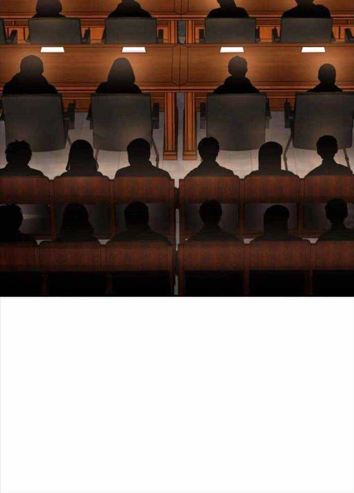 Ai Cũng Hồi Quy Ngoại Trừ Tôi Chapter 20 - 20