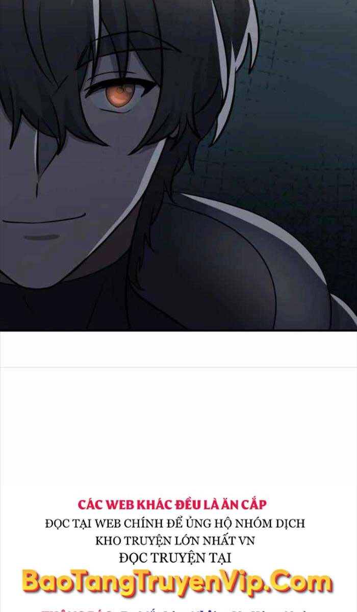 Ai Cũng Hồi Quy Ngoại Trừ Tôi Chapter 20 - 34