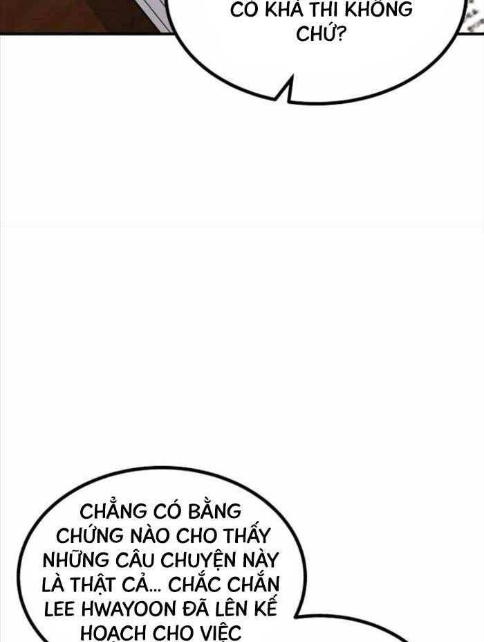 Ai Cũng Hồi Quy Ngoại Trừ Tôi Chapter 20 - 42