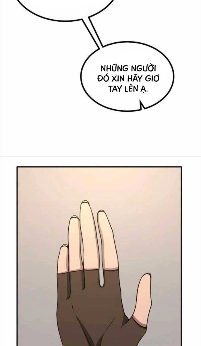 Ai Cũng Hồi Quy Ngoại Trừ Tôi Chapter 20 - 48