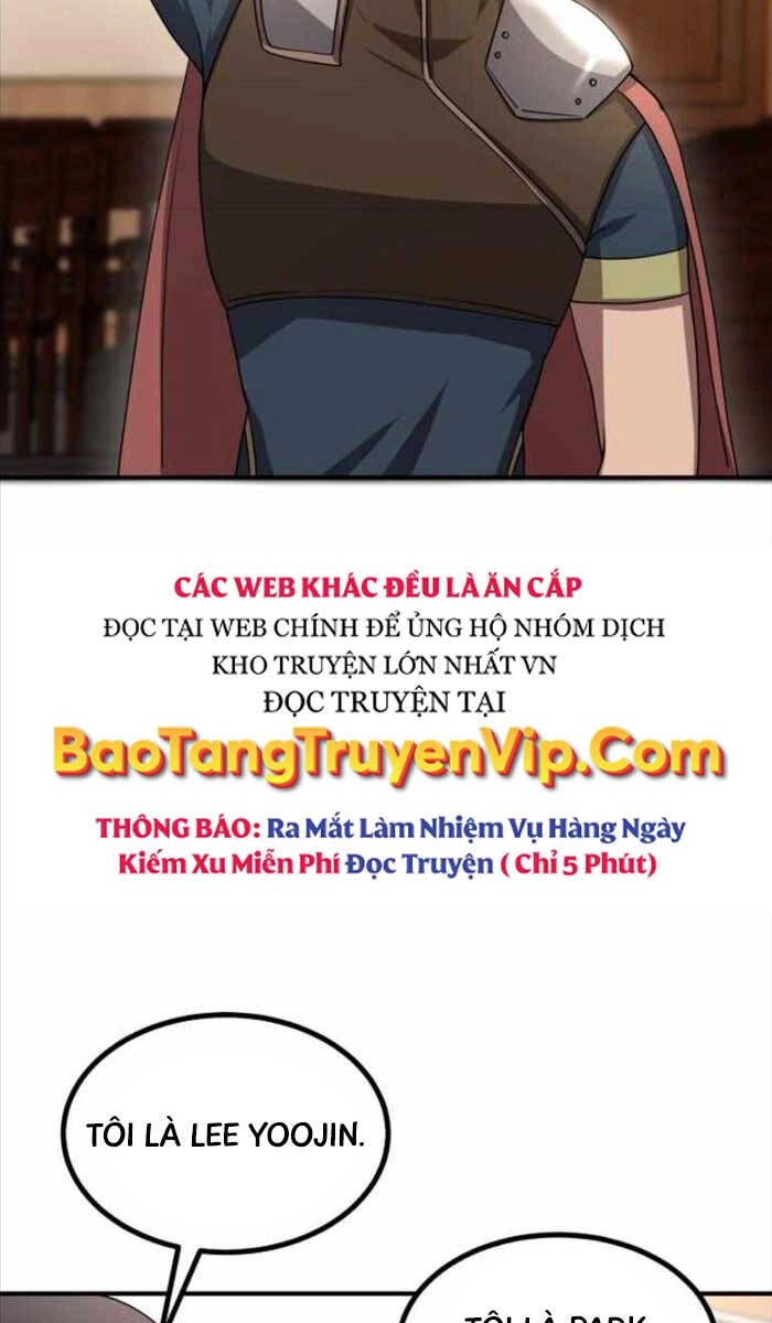 Ai Cũng Hồi Quy Ngoại Trừ Tôi Chapter 20 - 50