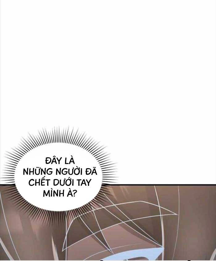 Ai Cũng Hồi Quy Ngoại Trừ Tôi Chapter 20 - 52