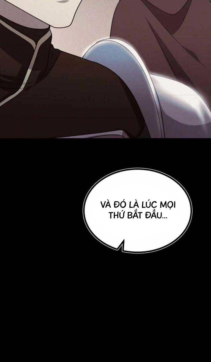 Ai Cũng Hồi Quy Ngoại Trừ Tôi Chapter 20 - 57