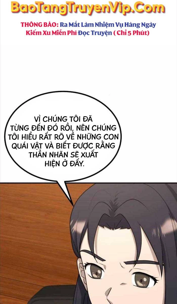 Ai Cũng Hồi Quy Ngoại Trừ Tôi Chapter 20 - 60