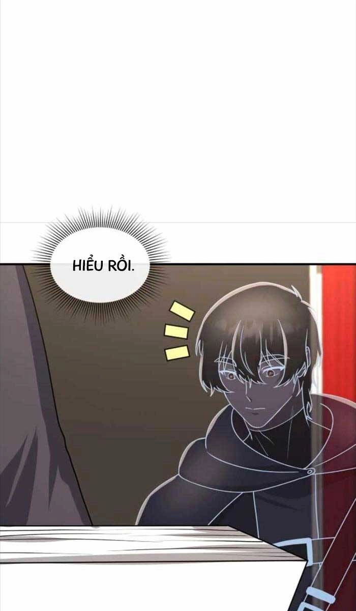 Ai Cũng Hồi Quy Ngoại Trừ Tôi Chapter 20 - 62