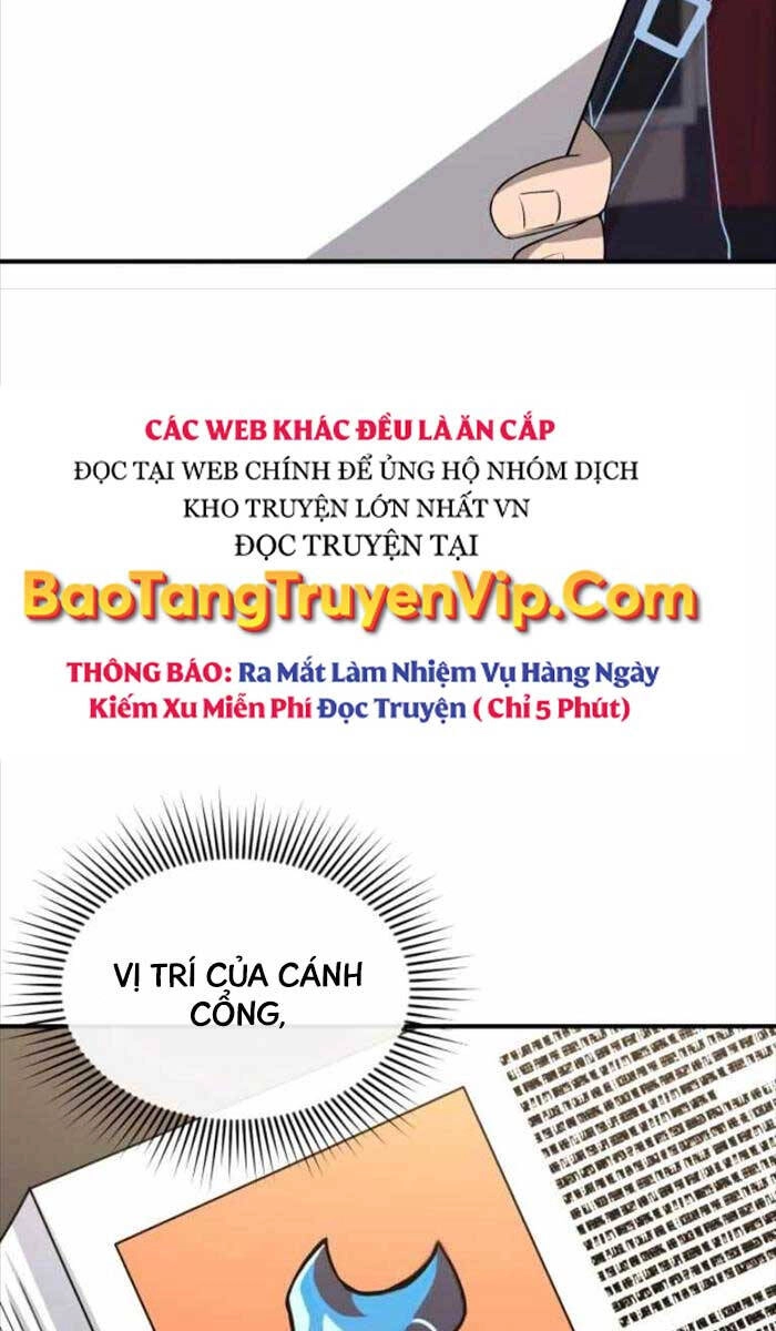 Ai Cũng Hồi Quy Ngoại Trừ Tôi Chapter 20 - 63