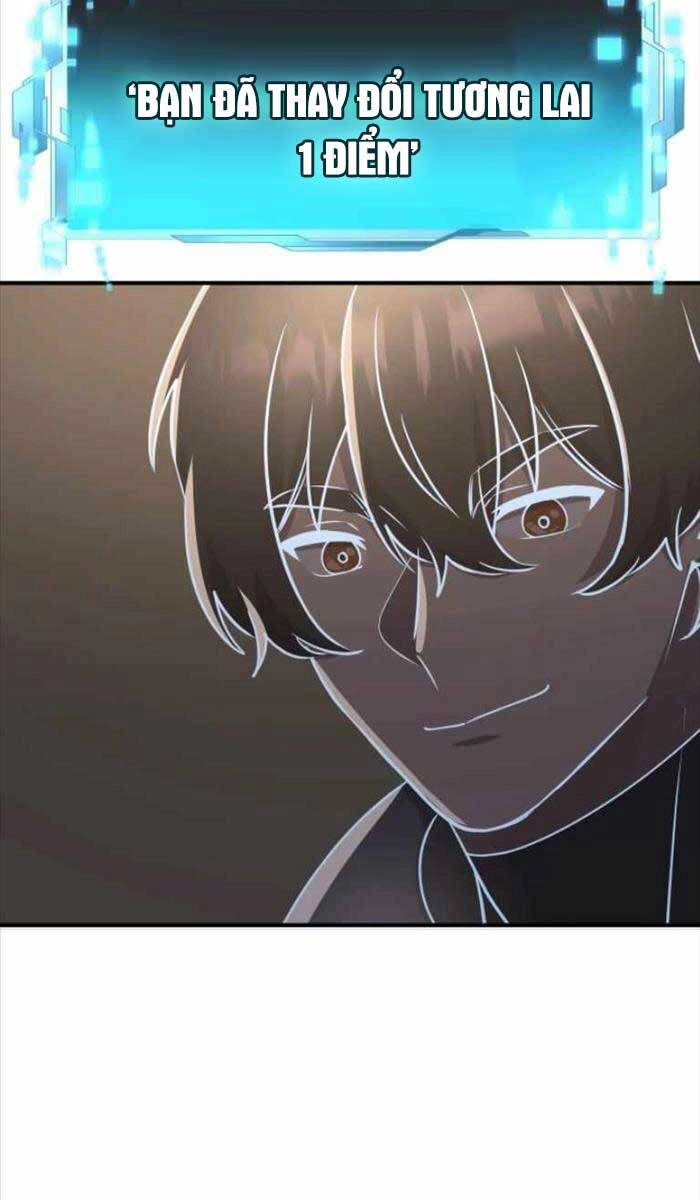 Ai Cũng Hồi Quy Ngoại Trừ Tôi Chapter 20 - 65