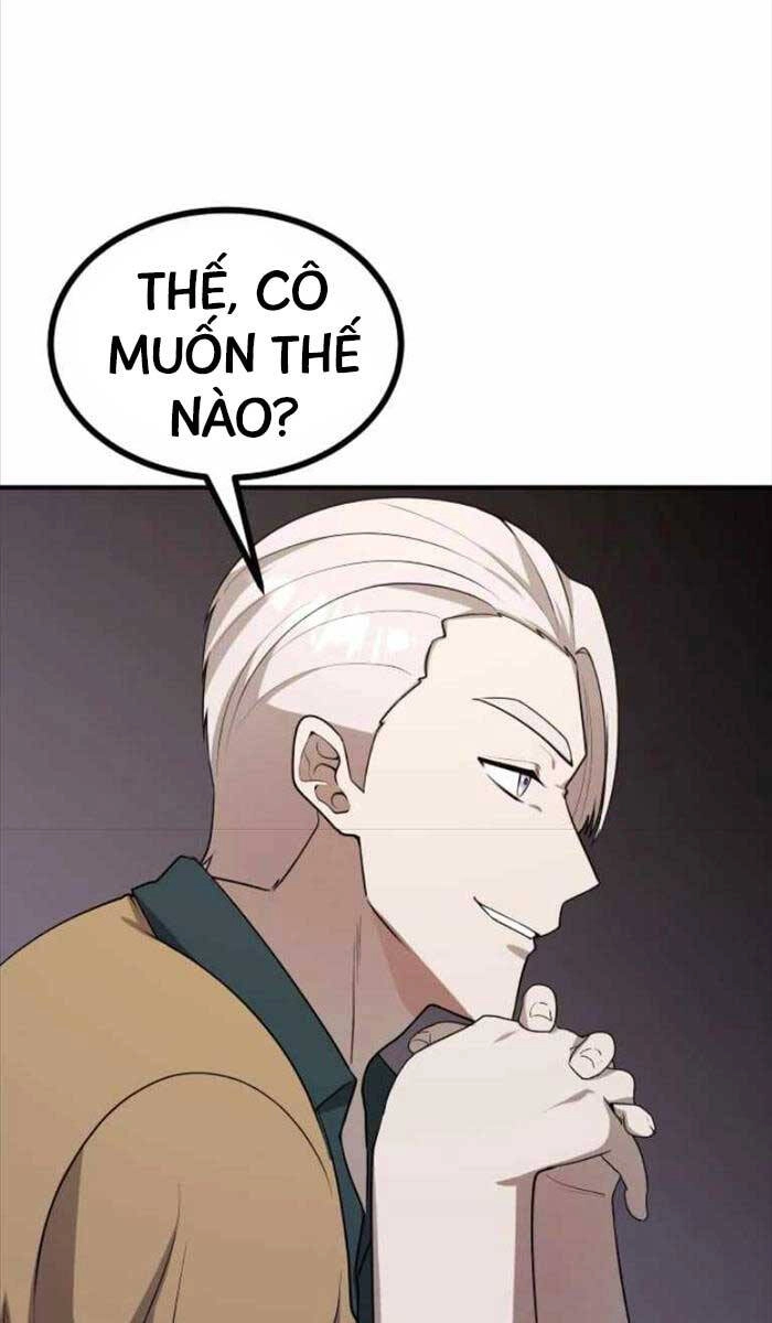 Ai Cũng Hồi Quy Ngoại Trừ Tôi Chapter 20 - 66