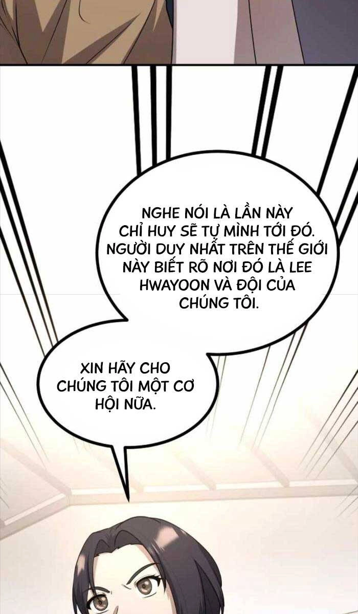 Ai Cũng Hồi Quy Ngoại Trừ Tôi Chapter 20 - 67