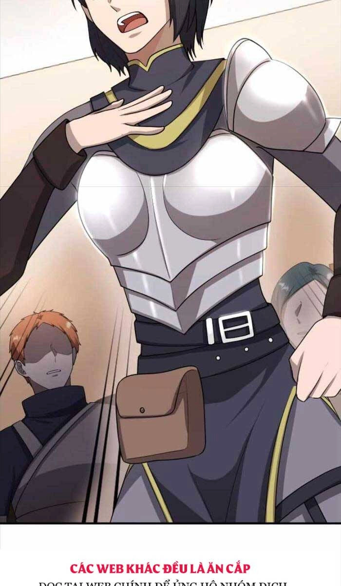 Ai Cũng Hồi Quy Ngoại Trừ Tôi Chapter 20 - 68