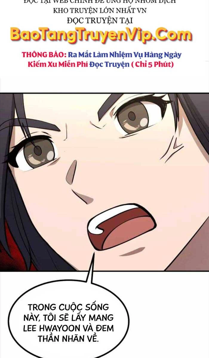 Ai Cũng Hồi Quy Ngoại Trừ Tôi Chapter 20 - 69