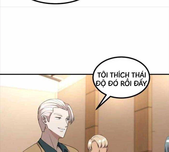 Ai Cũng Hồi Quy Ngoại Trừ Tôi Chapter 20 - 70