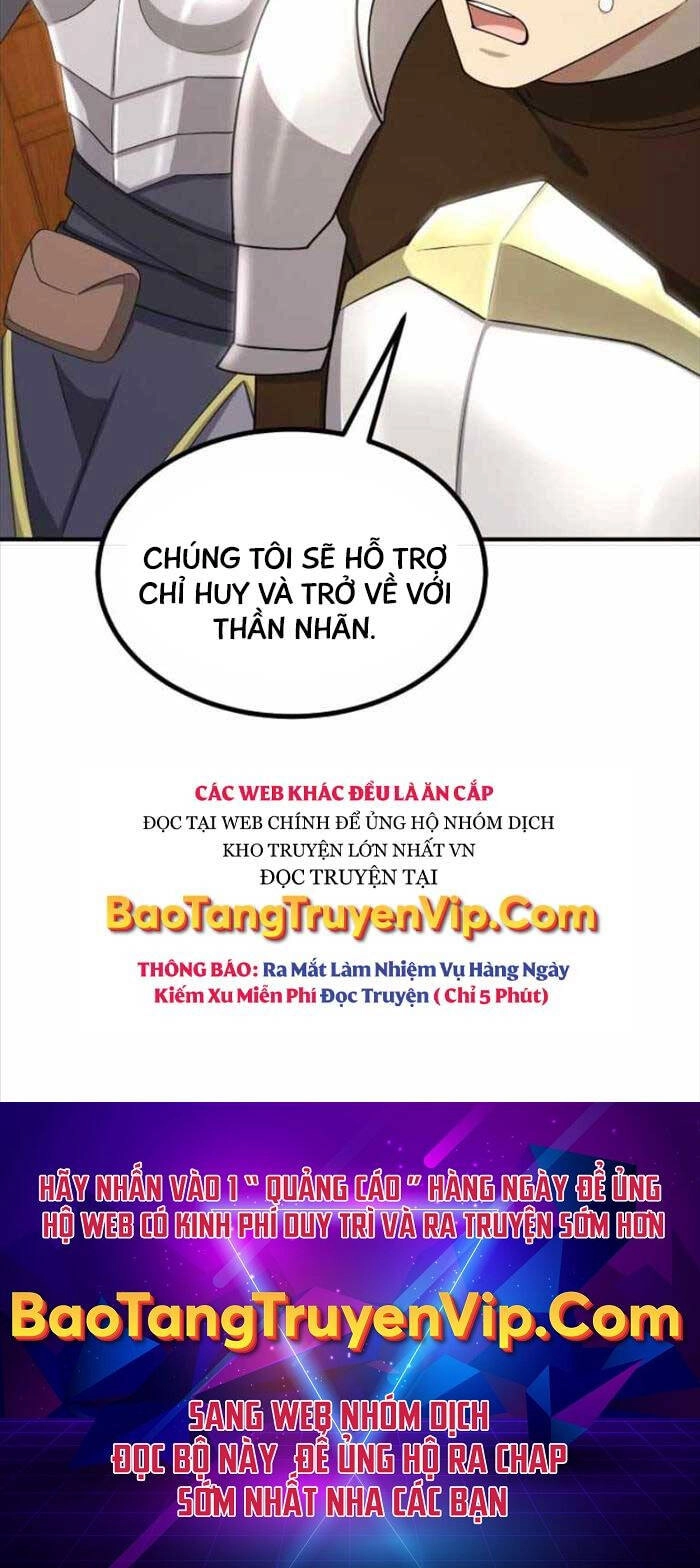 Ai Cũng Hồi Quy Ngoại Trừ Tôi Chapter 20 - 76