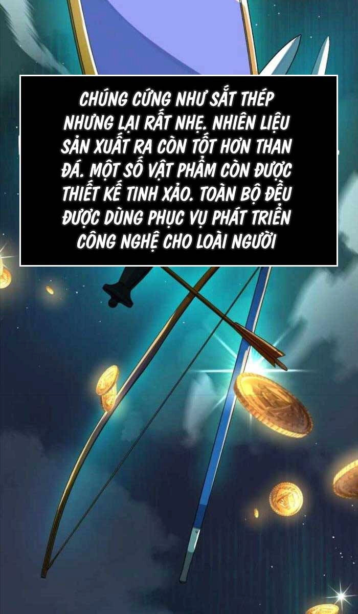 Ai Cũng Hồi Quy Ngoại Trừ Tôi Chapter 21 - 4