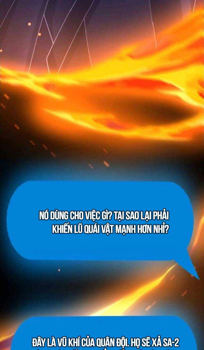 Ai Cũng Hồi Quy Ngoại Trừ Tôi Chapter 21 - 9