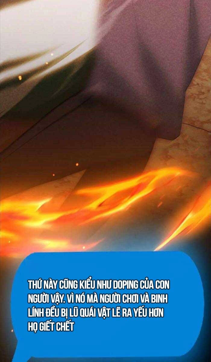 Ai Cũng Hồi Quy Ngoại Trừ Tôi Chapter 21 - 11