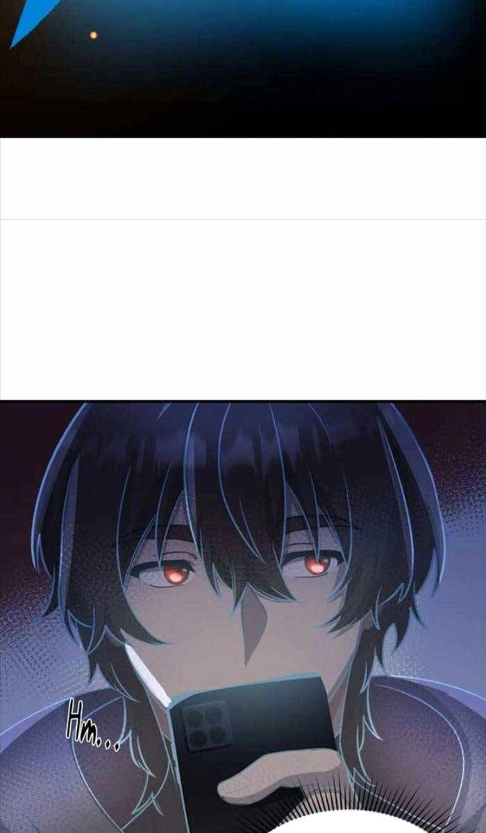 Ai Cũng Hồi Quy Ngoại Trừ Tôi Chapter 21 - 12