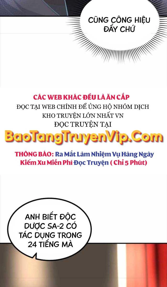 Ai Cũng Hồi Quy Ngoại Trừ Tôi Chapter 21 - 13