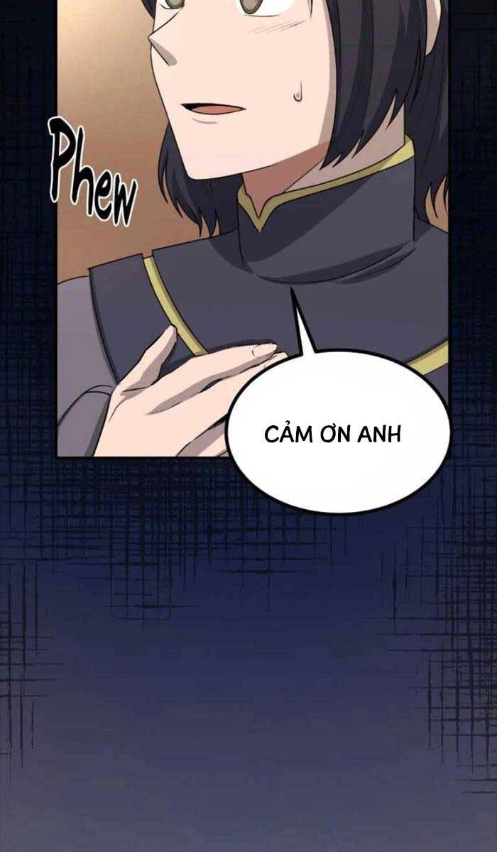 Ai Cũng Hồi Quy Ngoại Trừ Tôi Chapter 21 - 20