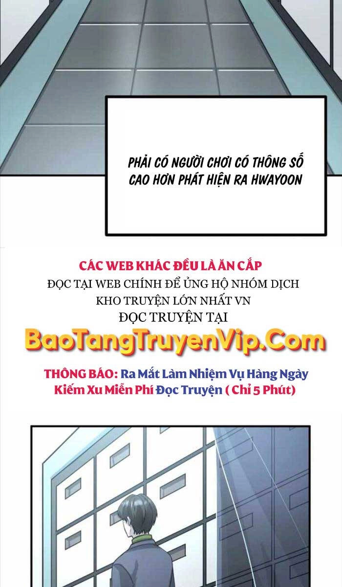 Ai Cũng Hồi Quy Ngoại Trừ Tôi Chapter 21 - 54