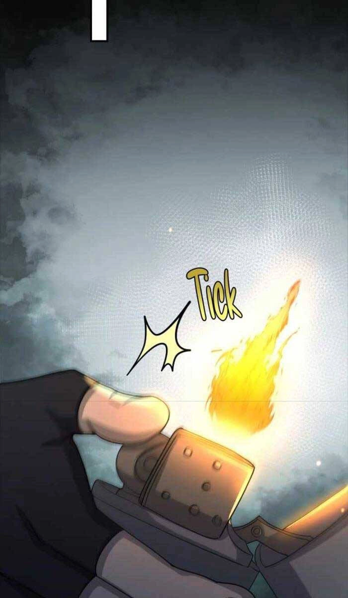 Ai Cũng Hồi Quy Ngoại Trừ Tôi Chapter 21 - 58