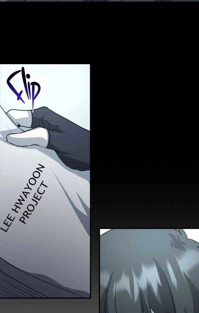 Ai Cũng Hồi Quy Ngoại Trừ Tôi Chapter 21 - 62