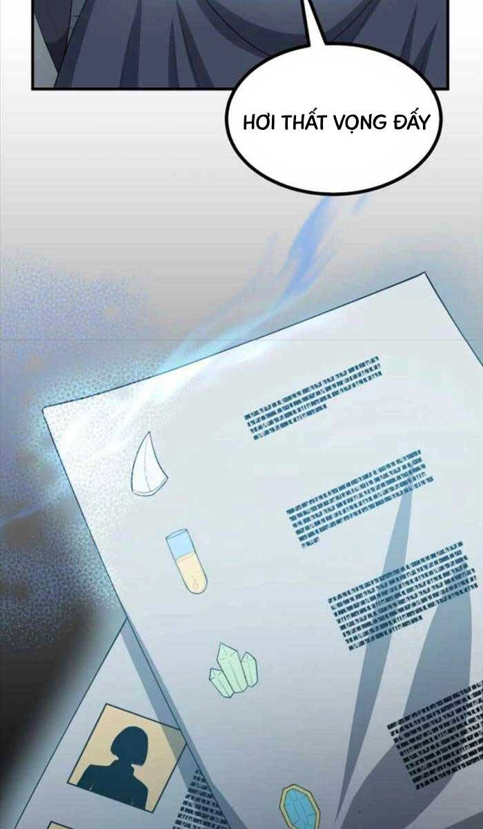 Ai Cũng Hồi Quy Ngoại Trừ Tôi Chapter 21 - 66