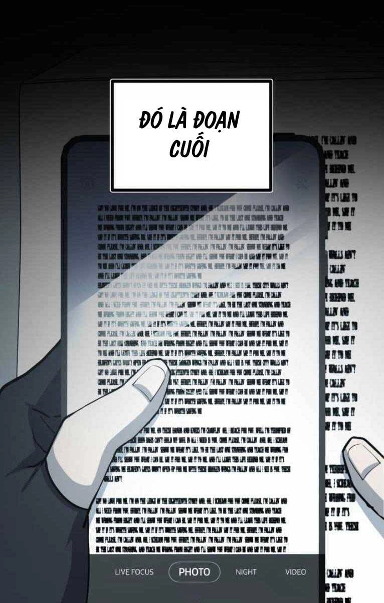 Ai Cũng Hồi Quy Ngoại Trừ Tôi Chapter 22 - 8