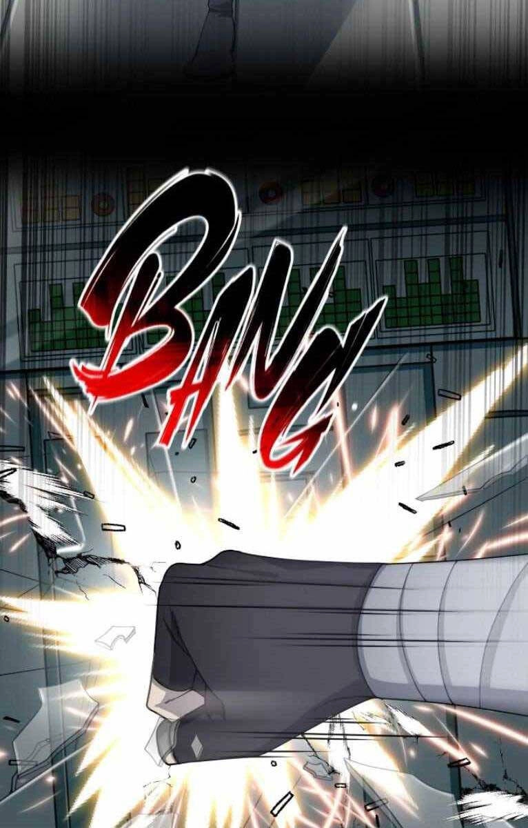 Ai Cũng Hồi Quy Ngoại Trừ Tôi Chapter 22 - 11