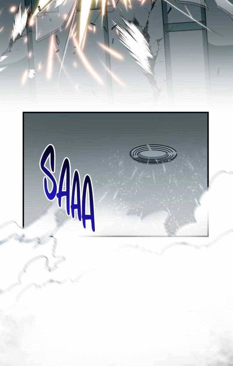 Ai Cũng Hồi Quy Ngoại Trừ Tôi Chapter 22 - 12