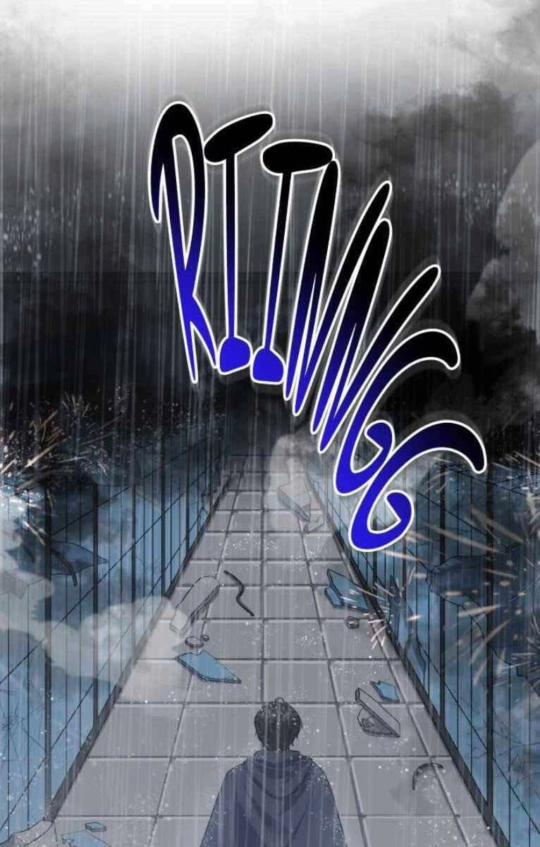 Ai Cũng Hồi Quy Ngoại Trừ Tôi Chapter 22 - 13