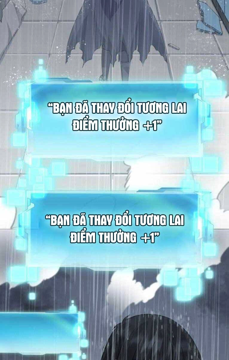 Ai Cũng Hồi Quy Ngoại Trừ Tôi Chapter 22 - 14