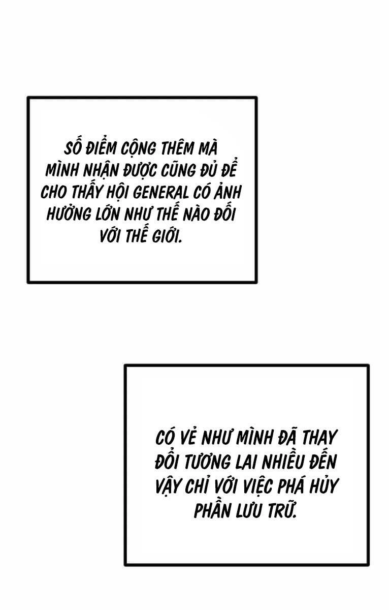 Ai Cũng Hồi Quy Ngoại Trừ Tôi Chapter 22 - 16